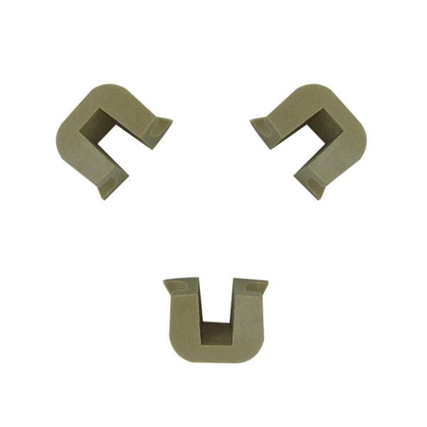 PLASTIKI VARIJATOR KYMCO XCITING500 DR.P