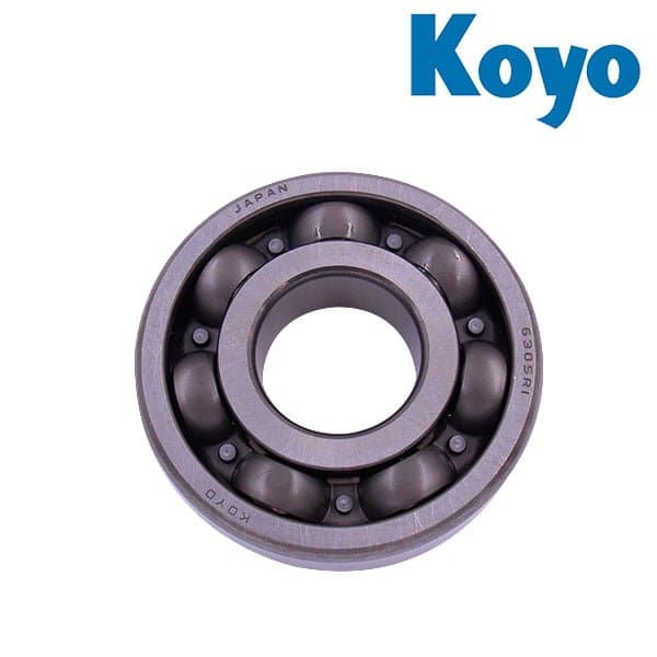 LAGER 62X25X16 KOYO ORG