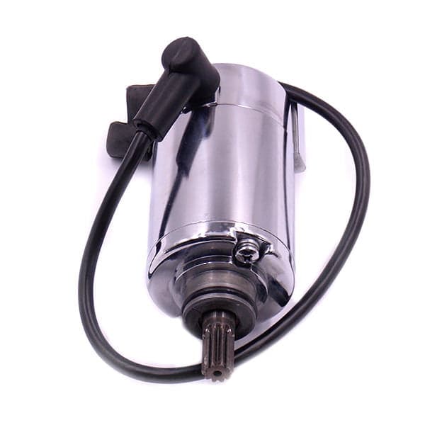 ALANSER ENDURO JH150GY-2