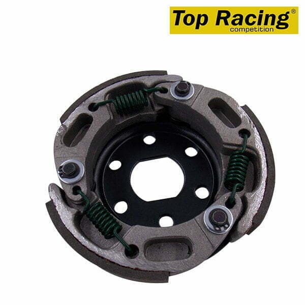 LAMELA PIAGGIO TYPHOON50 TOP RECING ORIG