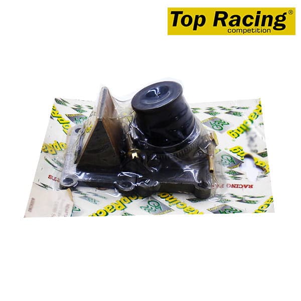 GRLO KARBURATOR DERBI SEDANA +LEPTIRI 2