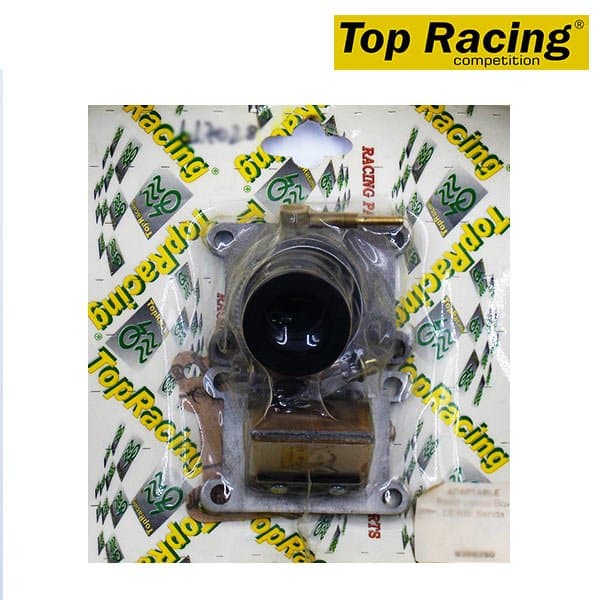 GRLO KARBURATOR DERBI SEDANA +LEPTIRI