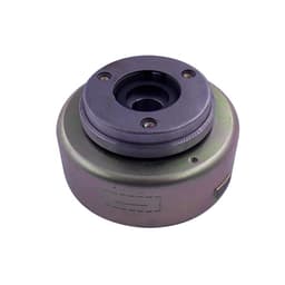 MAGNET ATV 50 70 90 110 125 ER SO BENDEKS TAIWAN