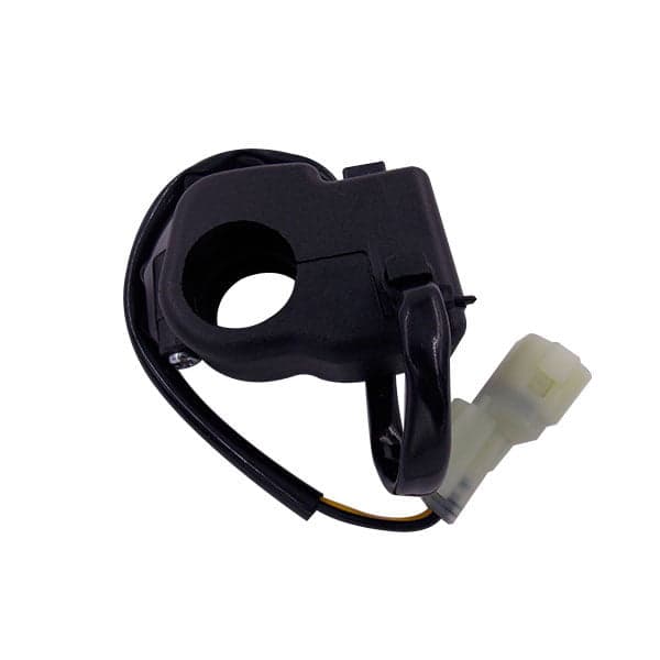 PREKIDAC PALENJE HONDA CRF250X