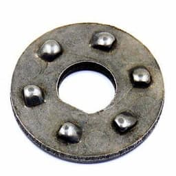 ZUPCANIK SAJMNA HONDA LEAD50-90M/IN