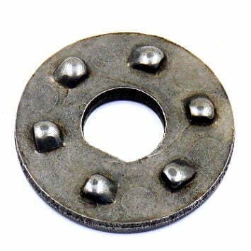 ZUPCANIK SAJMNA HONDA LEAD50-90M/IN