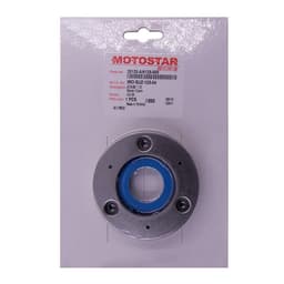 BENDEKS SUZUKI AN125 BURGMAN