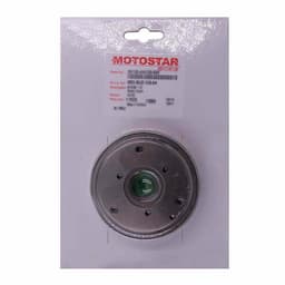 BENDEKS GY6 125 150 180 200 KYMCO TAIWAN