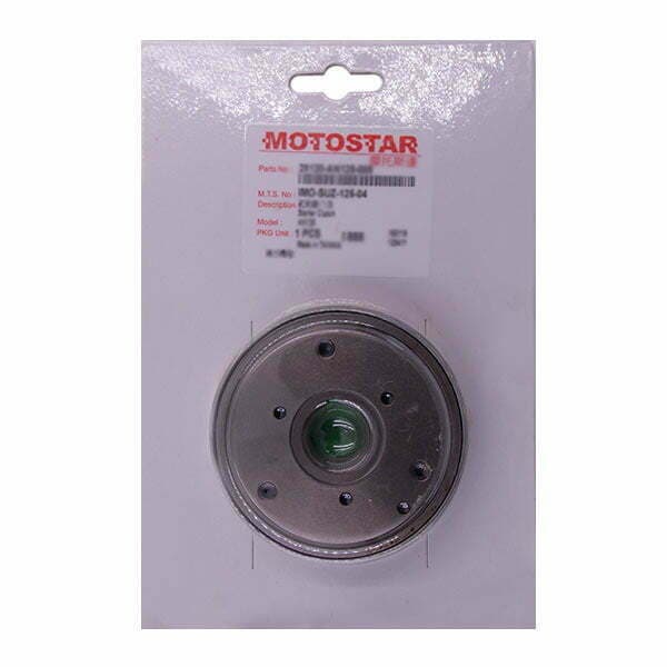 BENDEKS GY6 125 150 180 200 KYMCO TAIWAN