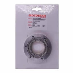 BENDEKS HONDA SH 300 TAIWAN