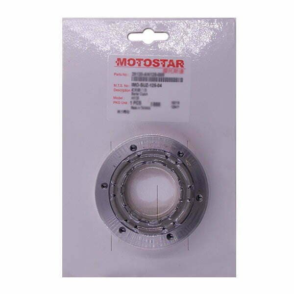 BENDEKS HONDA SH 300 TAIWAN