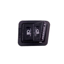 PREKIDAC BLEND SYM HD200 ORGINAL