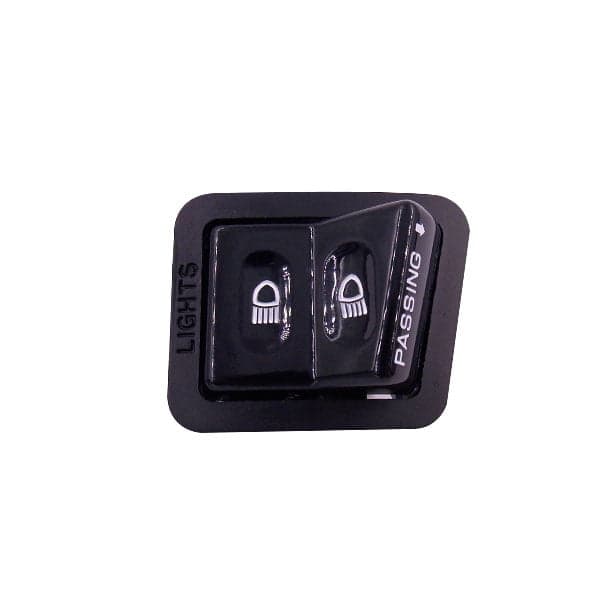 PREKIDAC BLEND SYM HD200 ORGINAL