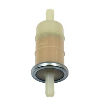 FILTER BENZIN MOTO 5/16'' 8,5mm