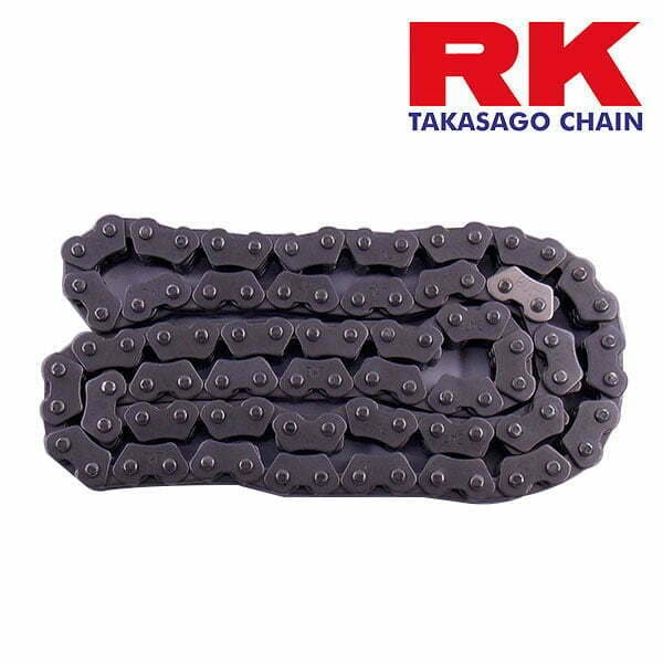 LANCE BREGASTA 1P60FMJ 150cc