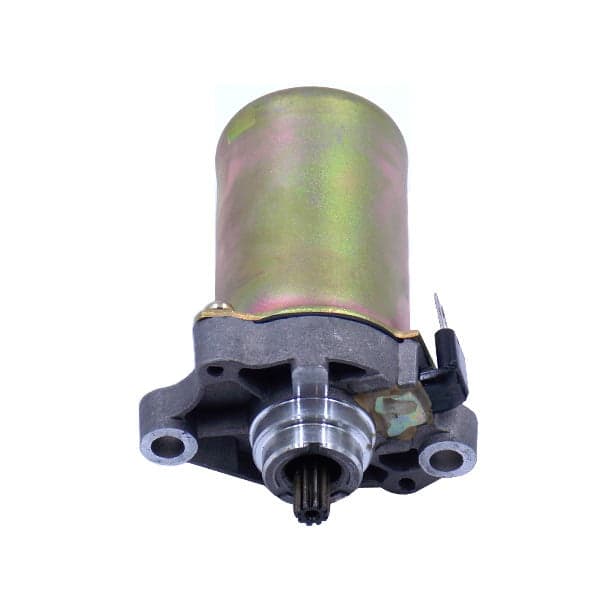 ALANSER APRILIA SCARABEO 50cc 4T