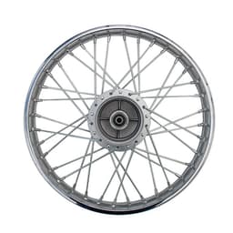 BANDAS PREDEN HONDA CG 125 150 LINKEN ZICAN KMS+