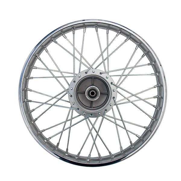 BANDAS PREDEN HONDA CG 125 150 LINKEN ZICAN KMS+