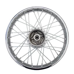 BANDAS ZADEN HONDA CG 125 150 LINKEN ZICAN KMS+