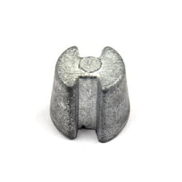 DRZAC SAJLA MEHANIZAM IMT 504 506 KONUSEN KMS PEJO**