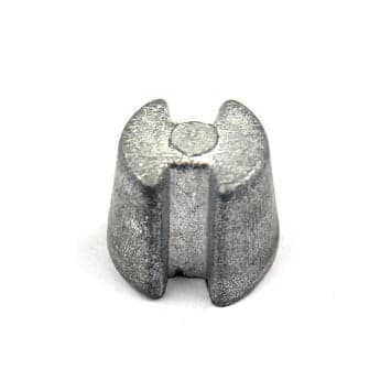 DRZAC SAJLA MEHANIZAM IMT 504 506 KONUSEN KMS PEJO**