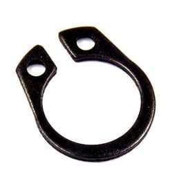 ZEGER OSIGURAC MAL MEHANIZAM IMT 506 9mm KMS**