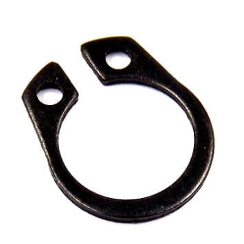 ZEGER OSIGURAC MAL MEHANIZAM IMT 506 9mm KMS**