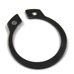 ZEGER OSIGURAC GOLEM MEHANIZAM IMT 506 20mm KMS**