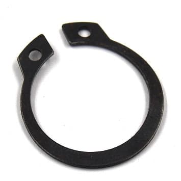 ZEGER OSIGURAC GOLEM MEHANIZAM IMT 506 20mm KMS**