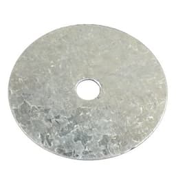 PLEH MEHANIZAM MAL DOLEN IMT 506 ZASTITEN PLEH KMS**