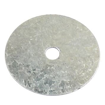 PLEH MEHANIZAM MAL DOLEN IMT 506 ZASTITEN PLEH KMS**