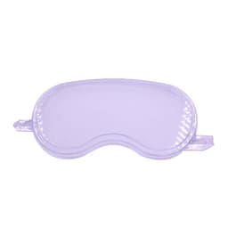 STAKLO KILOMETRAZA GY6 50 60 80 100 125 150 200 ARORA KMS*