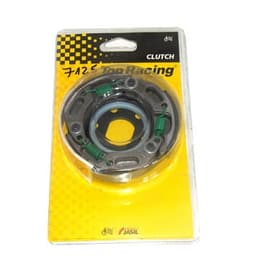 LAMELA YAMAHA 50cc F107 96- TOP RACING