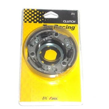 LAMELA YAMAHA 50cc F107 RACING TOP RACING