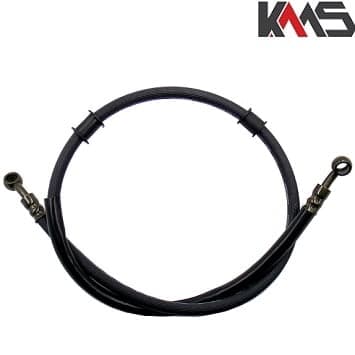 CREVO PREDNA KOCNICA GLICERIN L-1020 mm GY6 50 60 80 100 125 150 180 200 KMS+