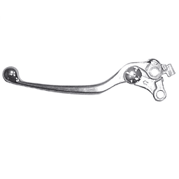 RACKA KUMPLUG SUZUKI GSXR 1300 HAYABUSA