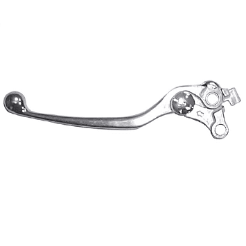 RACKA KUMPLUG SUZUKI GSXR 1300 HAYABUSA