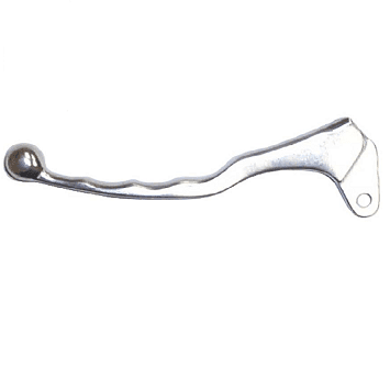 RACKA KUMPLUG YAMAHA XV250 VIRAGO SIVA