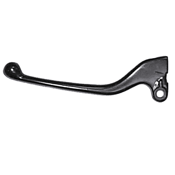 RACKA KUMPLUG CAGIVA MITO50