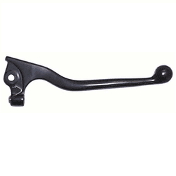 RACKA KOCNICA ITALJET FORMULA50 CRNA