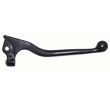 RACKA KOCNICA ITALJET FORMULA50 CRNA