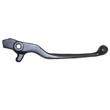 RACKA KOCNICA KAWASAKI KL600 85-86