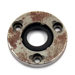 BENDEKS COPER TRUVA 250cc KIN