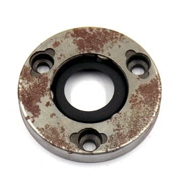 BENDEKS COPER TRUVA 250cc KIN