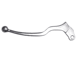 RACKA KUMPLUG SUZUKI BANDIT 600