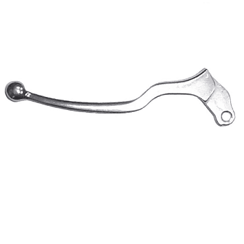 RACKA KUMPLUG SUZUKI BANDIT 600