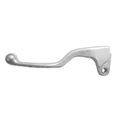 RACKA KUMPLUG KAWASAKI KX F450 06-07