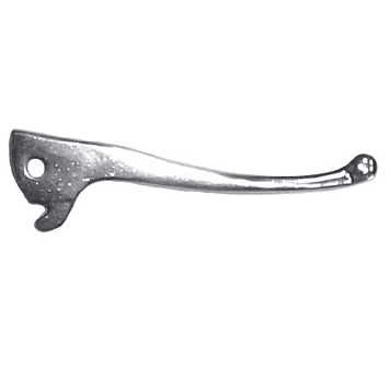 RACKA KOCNICA YAMAHA CYGNUS125 DESNA