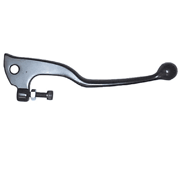 RACKA KOCNICA YAMAHA XT660E CRNA