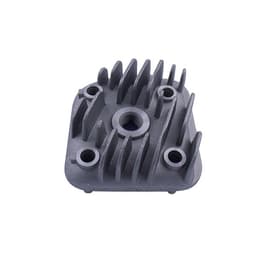 GLAVA YAMAHA JOG 50 47mm KMS*